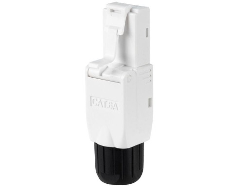 NAN-CONECTOR 10 21 0601 NAN-CONECTOR 10 21 0601
