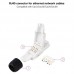 NAN-CONECTOR 10 21 0601 NAN-CONECTOR 10 21 0601