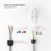 NAN-CONECTOR 10 21 0601 NAN-CONECTOR 10 21 0601