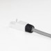 NAN-CONECTOR 10 21 0601 NAN-CONECTOR 10 21 0601