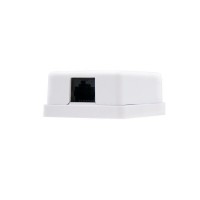 ADAPTADOR NANOCABLEP 10 21 1501 ADAPTADOR NANOCABLEP 10 21 1501
