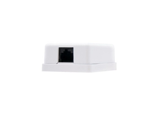 ADAPTADOR NANOCABLEP 10 21 1501 ADAPTADOR NANOCABLEP 10 21 1501