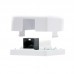 ADAPTADOR NANOCABLEP 10 21 1501 ADAPTADOR NANOCABLEP 10 21 1501
