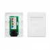 ADAPTADOR NANOCABLEP 10 21 1501 ADAPTADOR NANOCABLEP 10 21 1501
