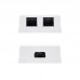 ADAPTADOR NANOCABLEP 10 21 1502 ADAPTADOR NANOCABLEP 10 21 1502
