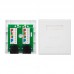 ADAPTADOR NANOCABLEP 10 21 1502 ADAPTADOR NANOCABLEP 10 21 1502