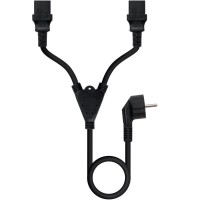 CABLE NANOCABLE 10 22 0100-L300 CABLE NANOCABLE 10 22 0100-L300