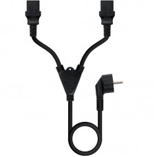 CABLE NANOCABLE 10 22 0100-L300