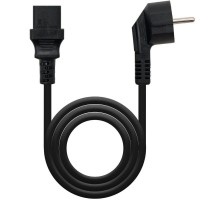 CABLE NANOCABLE 10 22 0102-L2 CABLE NANOCABLE 10 22 0102-L2