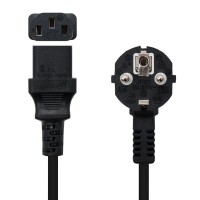 CABLE NANOCABLE 10 22 0103 CABLE NANOCABLE 10 22 0103