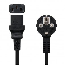 CABLE NANOCABLE 10 22 0103