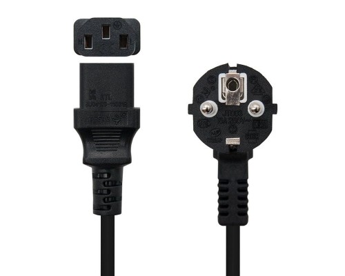 CABLE NANOCABLE 10 22 0103 CABLE NANOCABLE 10 22 0103