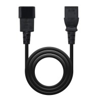 CABLE NANOCABLE 10 22 0203 CABLE NANOCABLE 10 22 0203