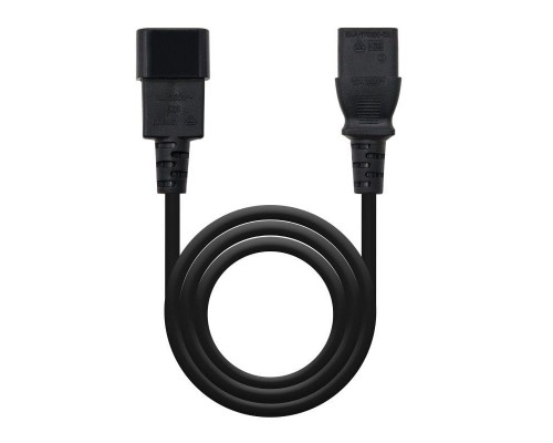 CABLE NANOCABLE 10 22 0203 CABLE NANOCABLE 10 22 0203