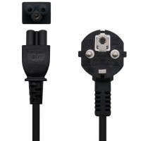 CABLE NANOCABLE 10 22 0302-L200 CABLE NANOCABLE 10 22 0302-L200