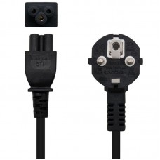 CABLE NANOCABLE 10 22 0302-L200