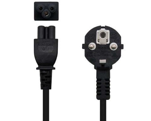 CABLE NANOCABLE 10 22 0302-L200 CABLE NANOCABLE 10 22 0302-L200