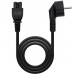 CABLE NANOCABLE 10 22 0302-L200 CABLE NANOCABLE 10 22 0302-L200