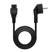 CABLE NANOCABLE 10 22 0302 CABLE NANOCABLE 10 22 0302