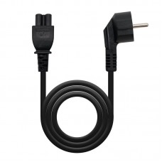 CABLE NANOCABLE 10 22 0302