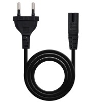 CABLE NANOCABLE 10 22 0402-L200