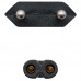 CABLE NANOCABLE 10 22 0402-L200