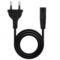 CABLE NANOCABLE 10 22 0402-L300