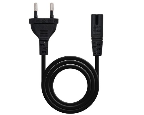 CABLE NANOCABLE 10 22 0402-L300 CABLE NANOCABLE 10 22 0402-L300