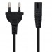 CABLE NANOCABLE 10 22 0402-L300 CABLE NANOCABLE 10 22 0402-L300