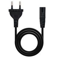CABLE NANOCABLE 10 22 0402 CABLE NANOCABLE 10 22 0402
