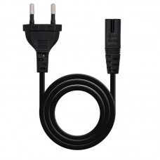 CABLE NANOCABLE 10 22 0402