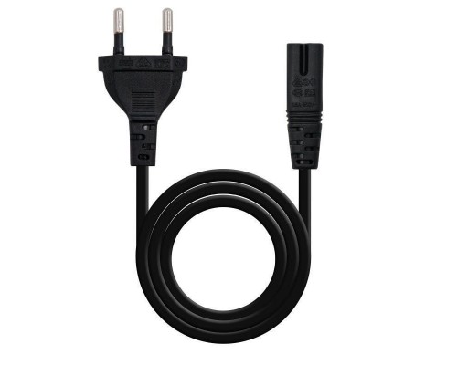 CABLE NANOCABLE 10 22 0402 CABLE NANOCABLE 10 22 0402