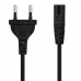 CABLE NANOCABLE 10 22 0402 CABLE NANOCABLE 10 22 0402