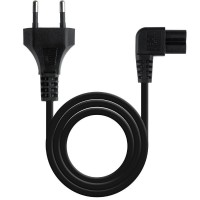 CABLE NANOCABLE 10 22 0503 CABLE NANOCABLE 10 22 0503