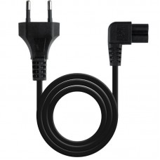 CABLE NANOCABLE 10 22 0503