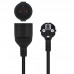 CABLE NANOCABLE 10 22 0602-BK CABLE NANOCABLE 10 22 0602-BK