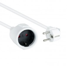 CABLE NANOCABLE 10 22 0602-W
