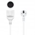 CABLE NANOCABLE 10 22 0602-W CABLE NANOCABLE 10 22 0602-W