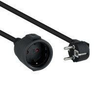 CABLE NANOCABLE 10 22 0603-BK CABLE NANOCABLE 10 22 0603-BK