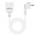 CABLE NANOCABLE 10 22 0603-W CABLE NANOCABLE 10 22 0603-W