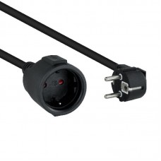 CABLE NANOCABLE 10 22 0605-BK