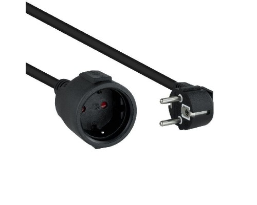 CABLE NANOCABLE 10 22 0605-BK CABLE NANOCABLE 10 22 0605-BK