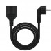 CABLE NANOCABLE 10 22 0605-BK CABLE NANOCABLE 10 22 0605-BK