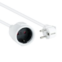 CABLE NANOCABLE 10 22 0605-W CABLE NANOCABLE 10 22 0605-W