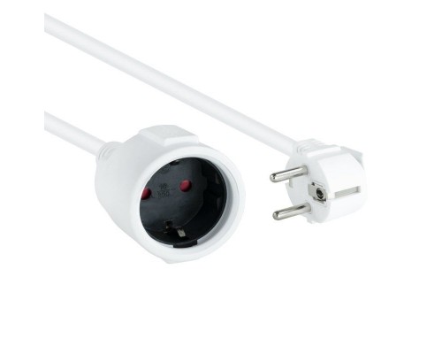 CABLE NANOCABLE 10 22 0605-W