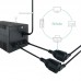 ADAPTADOR NANOCABLEP 10 22 0901 ADAPTADOR NANOCABLEP 10 22 0901