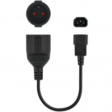 ADAPTADOR NANOCABLEP 10 22 0902