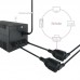 ADAPTADOR NANOCABLEP 10 22 0902 ADAPTADOR NANOCABLEP 10 22 0902