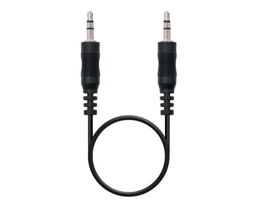 CABLE NANOCABLE 10 24 0100