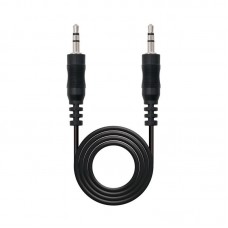 CABLE NANOCABLE 10 24 0103 CABLE NANOCABLE 10 24 0103